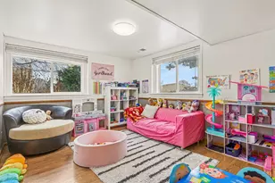 25327 W Reed St, Channahon, IL 60410 - Photo 16