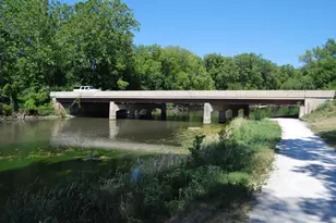 25327 W Reed St, Channahon, IL 60410 - Photo 32