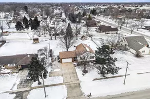 25327 W Reed St, Channahon, IL 60410 - Photo 28