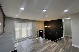 22220 Brookwood Dr, Sauk Village, IL 60411 - Photo 8