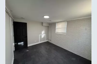 22220 Brookwood Drive, Sauk Village, IL 60411 - Photo 14