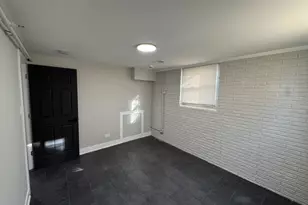 22220 Brookwood Dr, Sauk Village, IL 60411 - Photo 14