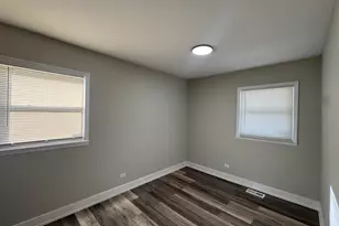 22220 Brookwood Dr, Sauk Village, IL 60411 - Photo 10