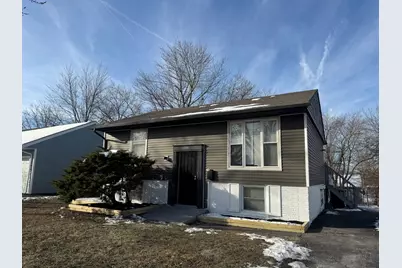 22220 Brookwood Drive, Sauk Village, IL 60411 - Photo 1