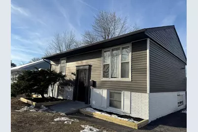 22220 Brookwood Drive, Sauk Village, IL 60411 - Photo 2