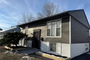 22220 Brookwood Dr, Sauk Village, IL 60411 - Photo 2