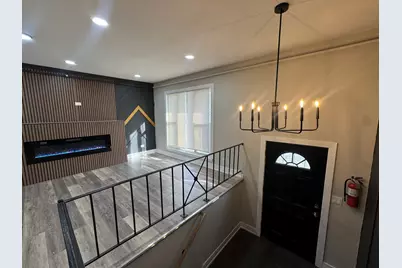 22220 Brookwood Drive, Sauk Village, IL 60411 - Photo 4