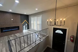 22220 Brookwood Dr, Sauk Village, IL 60411 - Photo 4