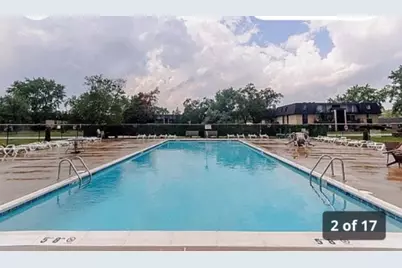 11128 S 84th Avenue #2B, Palos Hills, IL 60465 - Photo 18