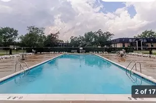 11128 S 84th Ave, Palos Hills, IL 60465 - Photo 18