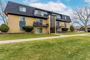 11128 S 84th Ave, Palos Hills, IL 60465 - Photo 2