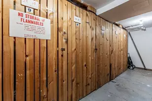 11128 S 84th Ave, Palos Hills, IL 60465 - Photo 14