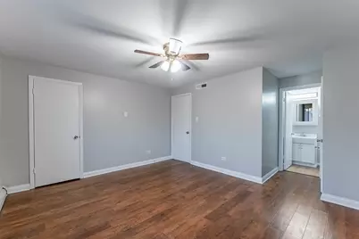11128 S 84th Avenue #2B, Palos Hills, IL 60465 - Photo 8