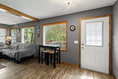 271 Fossil Bay Court, Wilmington, IL 60481 - Photo 6