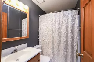 428 Jeffery Dr, Manteno, IL 60950 - Photo 26