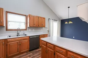428 Jeffery Dr, Manteno, IL 60950 - Photo 18