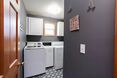 428 Jeffery Drive, Manteno, IL 60950 - Photo 28