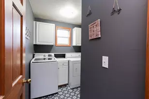 428 Jeffery Dr, Manteno, IL 60950 - Photo 28