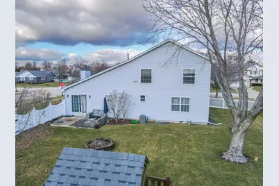 428 Jeffery Drive, Manteno, IL 60950 - Photo 34