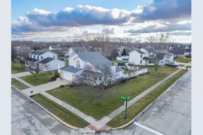 428 Jeffery Drive, Manteno, IL 60950 - Photo 32