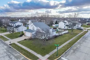 428 Jeffery Dr, Manteno, IL 60950 - Photo 32