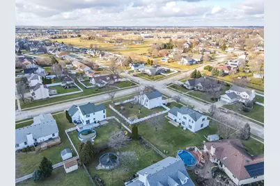 428 Jeffery Drive, Manteno, IL 60950 - Photo 38