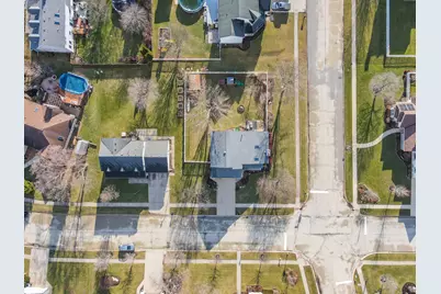 428 Jeffery Drive, Manteno, IL 60950 - Photo 40