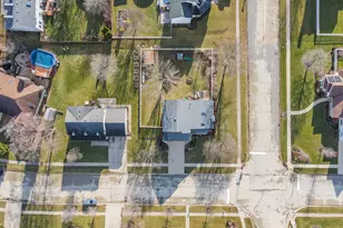 428 Jeffery Dr, Manteno, IL 60950 - Photo 40