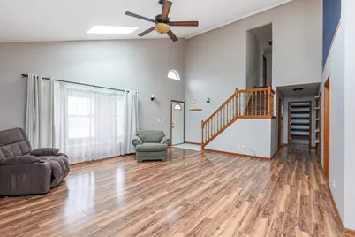 428 Jeffery Drive, Manteno, IL 60950 - Photo 8