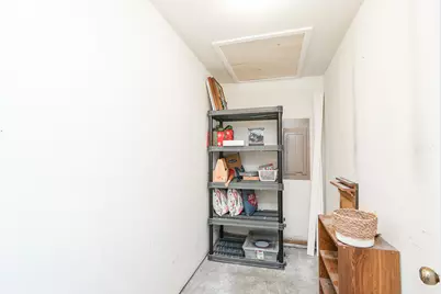 428 Jeffery Drive, Manteno, IL 60950 - Photo 30