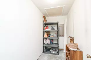 428 Jeffery Dr, Manteno, IL 60950 - Photo 30