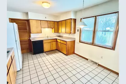 219 William Street, New Lenox, IL 60451 - Photo 10