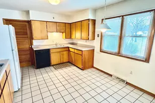 219 William St, New Lenox, IL 60451 - Photo 10