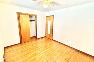 219 William St, New Lenox, IL 60451 - Photo 18