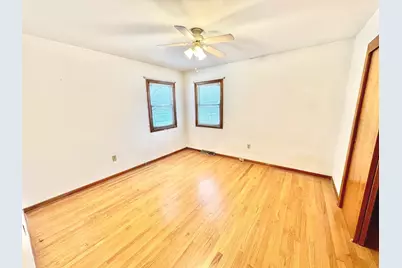 219 William Street, New Lenox, IL 60451 - Photo 22