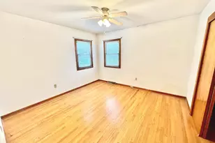 219 William St, New Lenox, IL 60451 - Photo 22