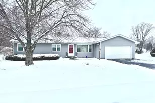 219 William St, New Lenox, IL 60451 - Photo 2