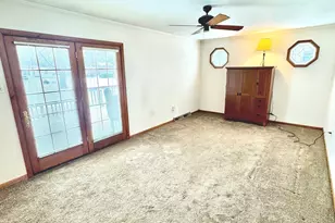 219 William St, New Lenox, IL 60451 - Photo 12