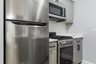 6201 N Kenmore Ave, Chicago, IL 60660 - Photo 6