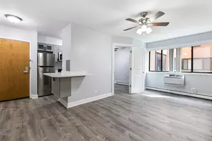 6201 N Kenmore Ave, Chicago, IL 60660 - Photo 2