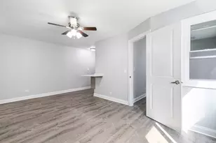 6201 N Kenmore Ave, Chicago, IL 60660 - Photo 8