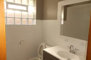 5820 S Rutherford Ave, Chicago, IL 60638 - Photo 14