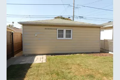 5820 S Rutherford Avenue, Chicago, IL 60638 - Photo 22