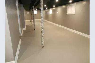 5820 S Rutherford Avenue, Chicago, IL 60638 - Photo 18