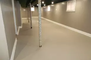 5820 S Rutherford Ave, Chicago, IL 60638 - Photo 18