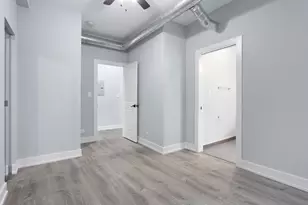 7644 N Eastlake Terrace, Chicago, IL 60626 - Photo 8