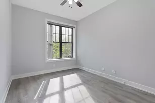 7644 N Eastlake Terrace, Chicago, IL 60626 - Photo 6