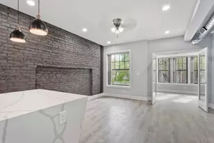 7644 N Eastlake Terrace, Chicago, IL 60626 - Photo 2