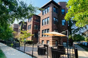 7644 N Eastlake Terrace, Chicago, IL 60626 - Photo 14