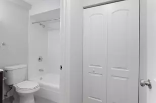 6201 N Kenmore Ave, Chicago, IL 60660 - Photo 6